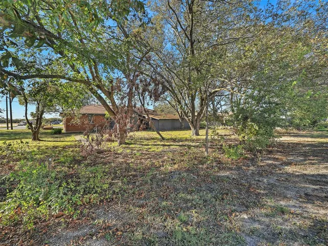 $300,000 | 1206 North Powell Parkway, Anna, TX 75409