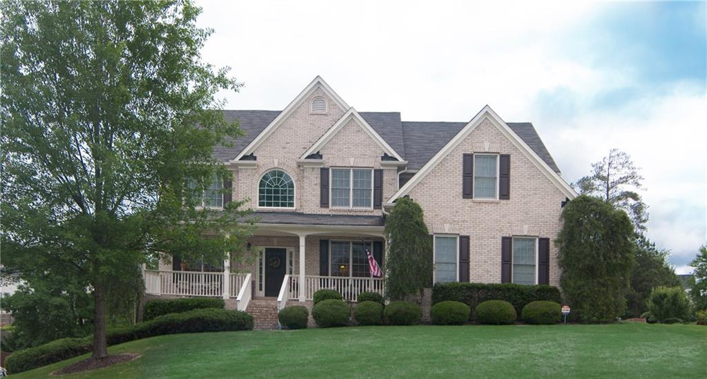 996 Redstone Road Dacula, GA 30019 - Photo 1 of 1 Gallery Image 1