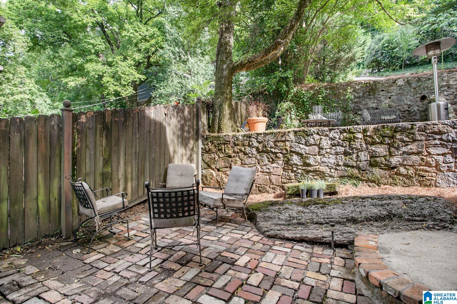 4161 Cliff Road South Birmingham, AL 35222 - Photo 37 of 49 Gallery Image 37