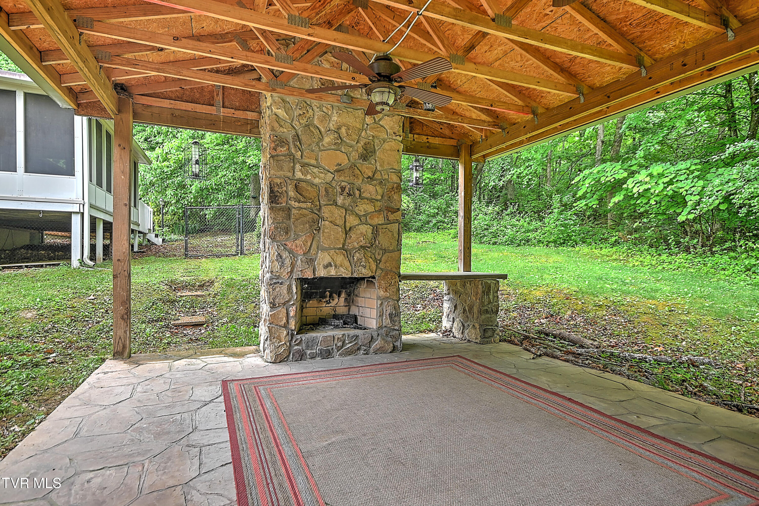 311 Big Springs Road Elizabethton, TN 37643 - Photo 73 of 92 311 Big Springs MP-36