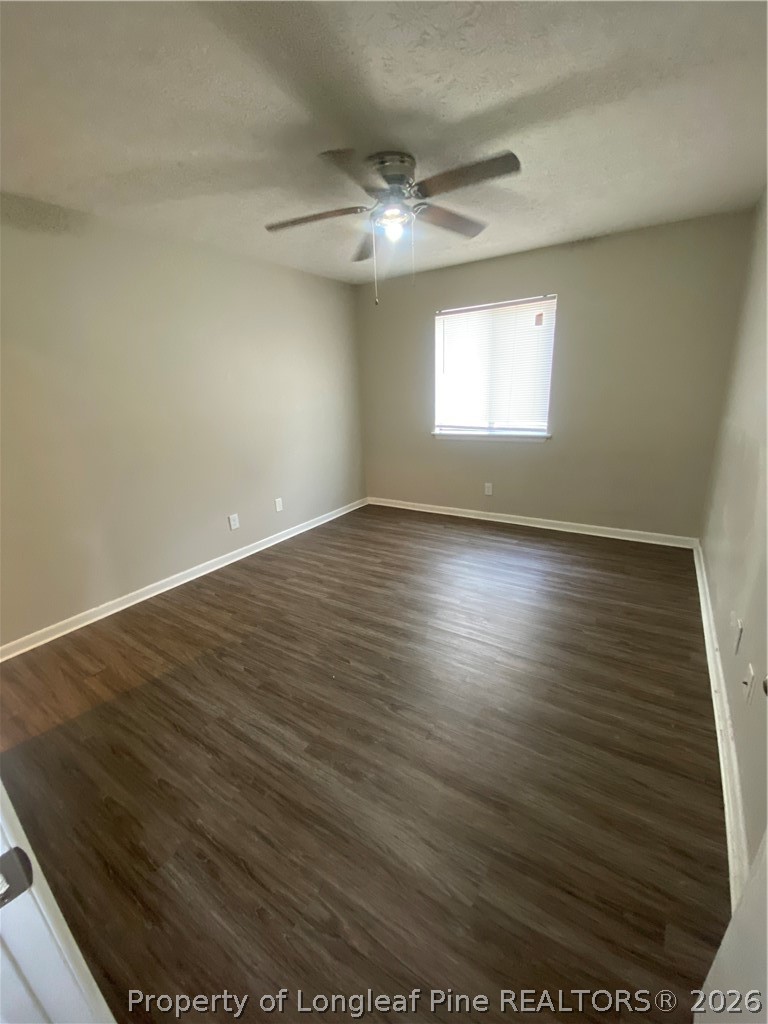 7184 Fillyaw Road Fayetteville, NC 28303 - Photo 4 of 9