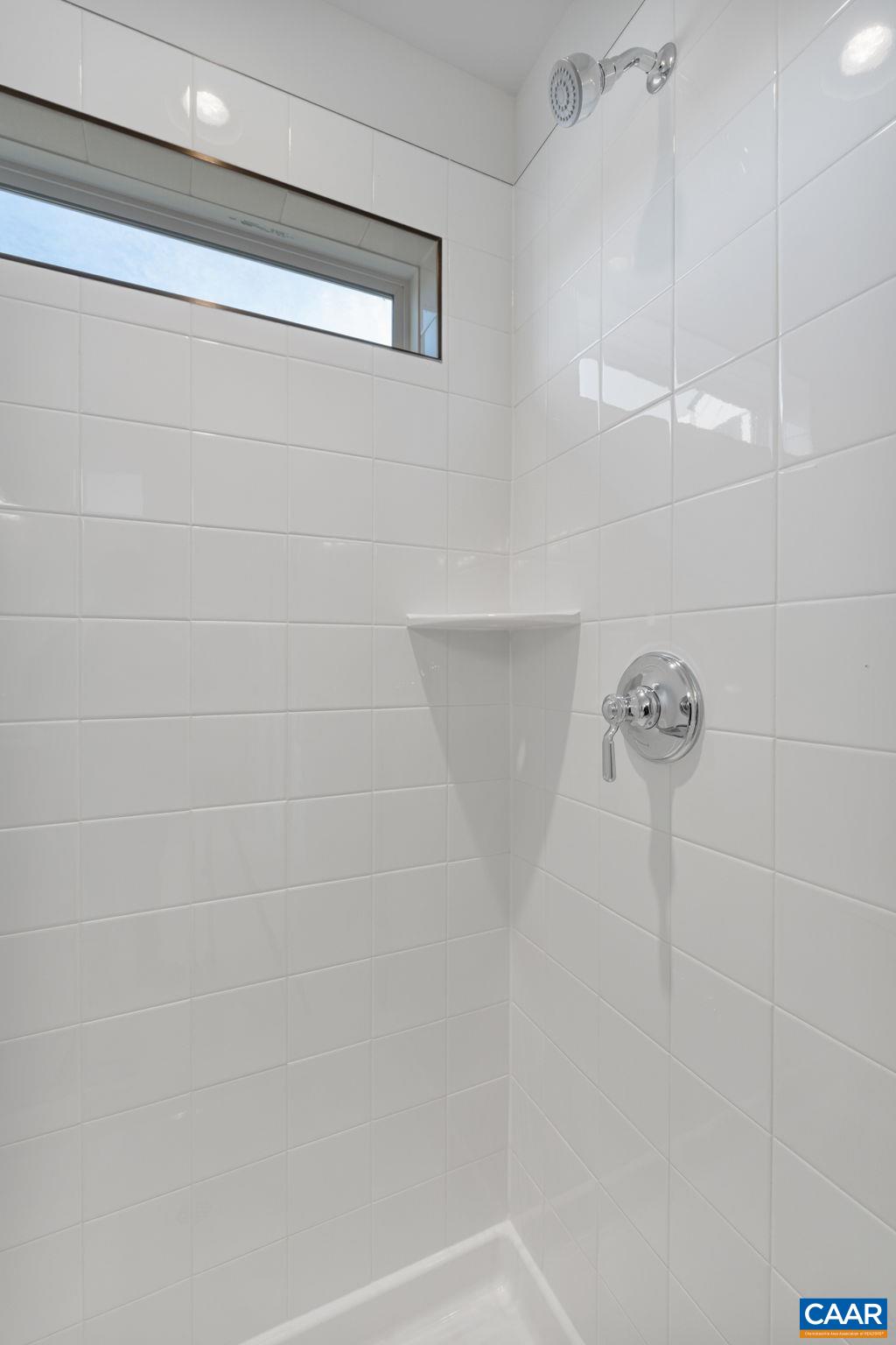 32 Talen Lane Charlottesville, VA 22911 - Photo 27 of 37 a close up of a shower