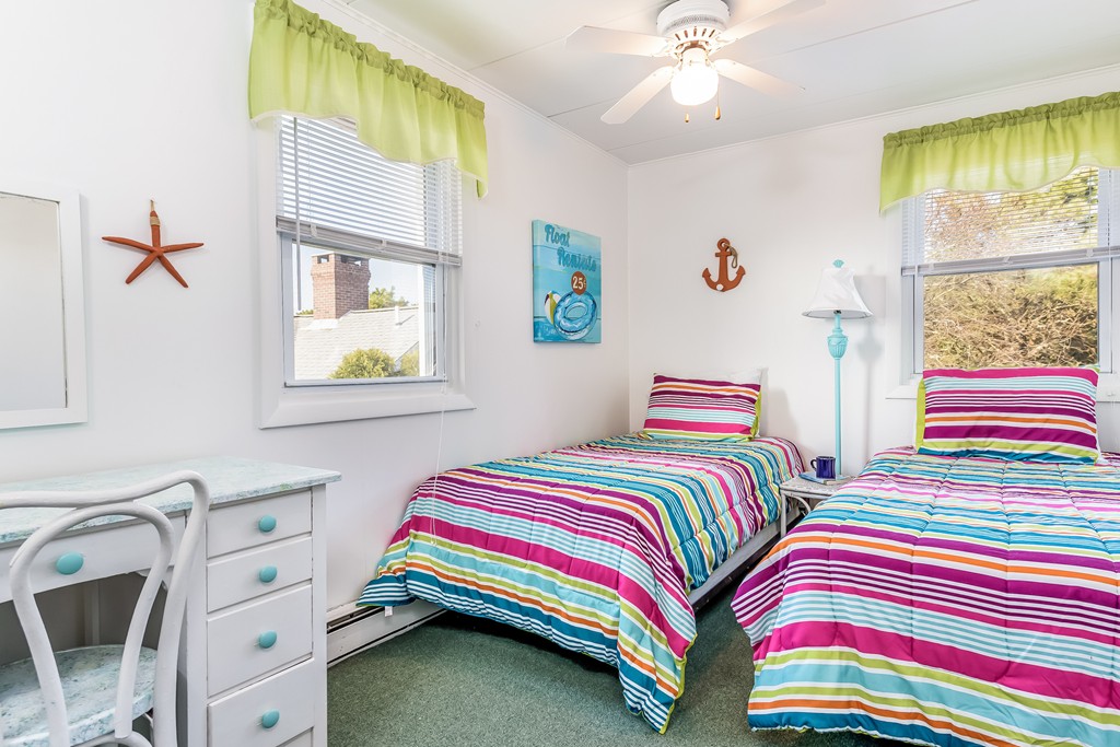 102 Old Wharf Road, Unit 1 AND 2 Dennis, MA 02639 - Photo 17 of 30 Gallery Image 17