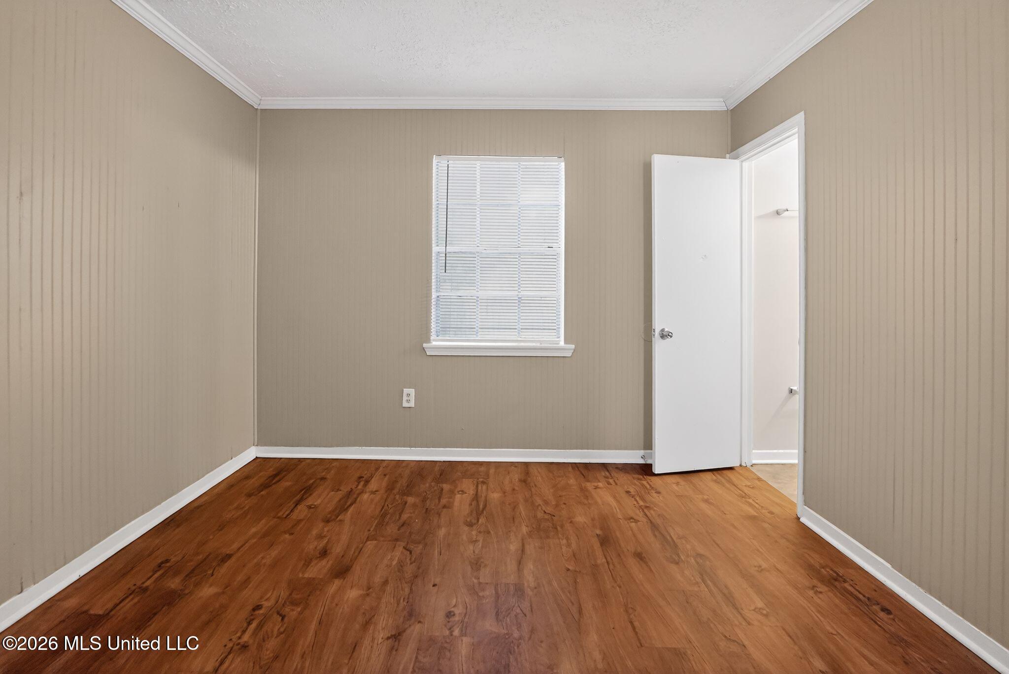 4597 Kirkley Drive Jackson, MS 39206 - Photo 8 of 44 08_4597_Kirkley_Dr_Jackson_MS_39206-Livi