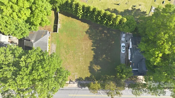 $75,000 | 424 West 2nd Avenue, Gastonia, NC 28052