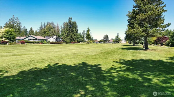 $515,000 | 12454 Gwen Drive, Unit 13, Burlington, WA 98233