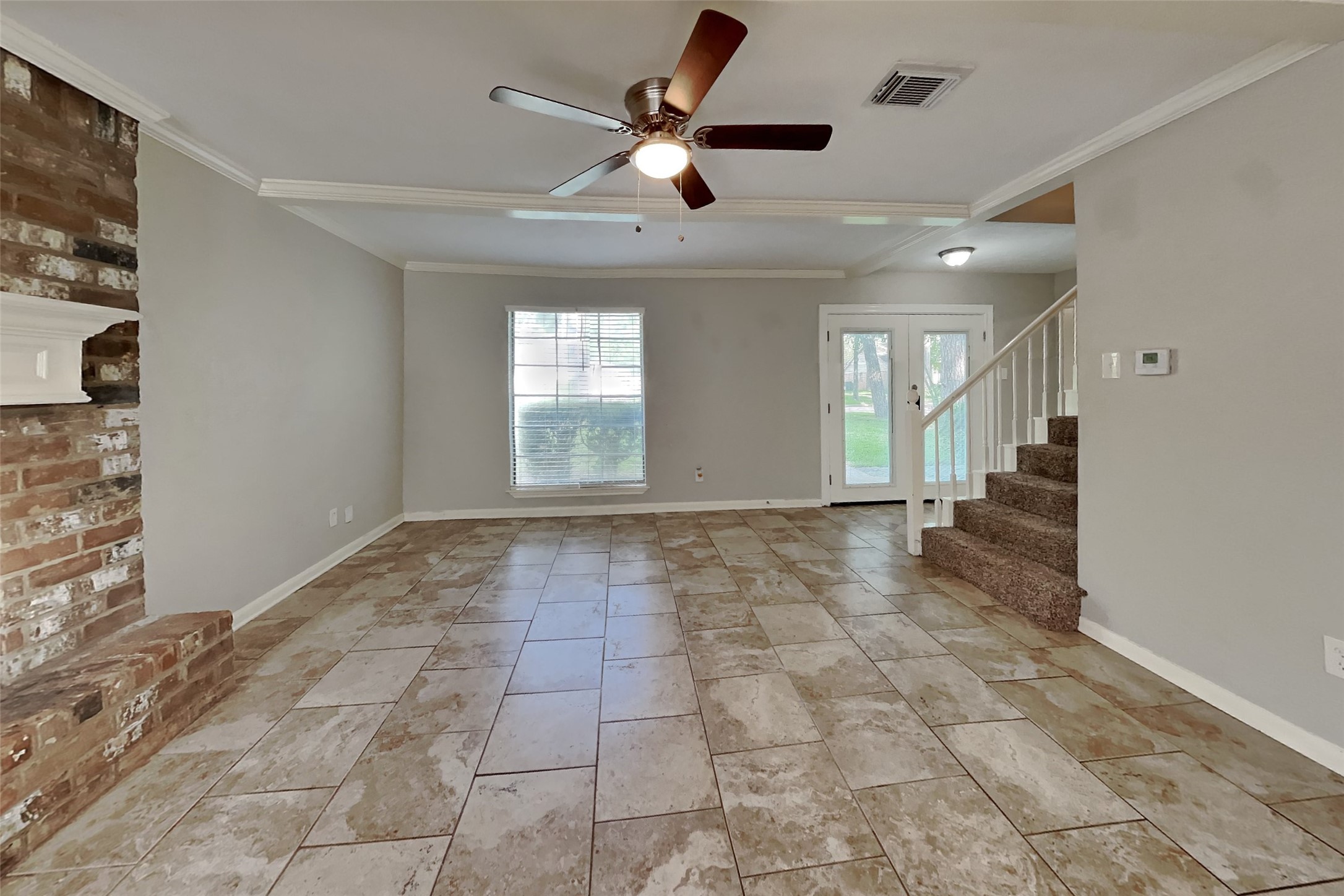 14922 Spring Lake Drive Houston, TX 77070 - Photo 4 of 20