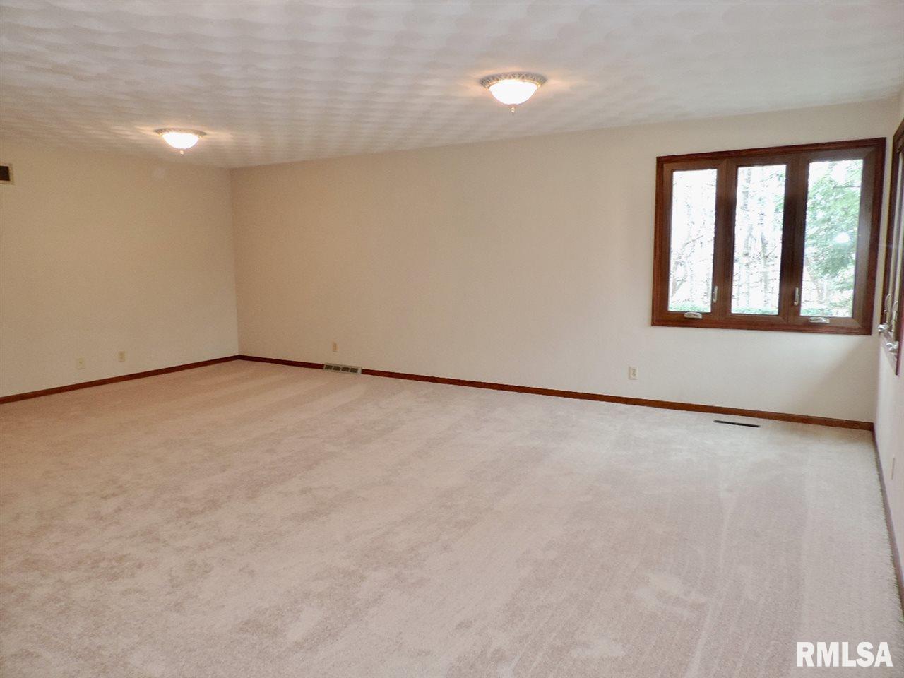 10132 Hickory Road Tremont, IL 61568 - Photo 12 of 25