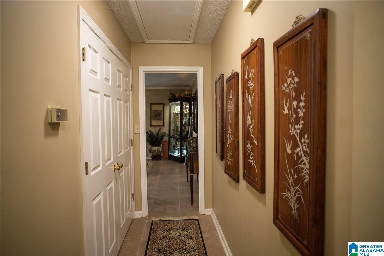 2951 Massey Road Birmingham, AL 35216 - Photo 19 of 35