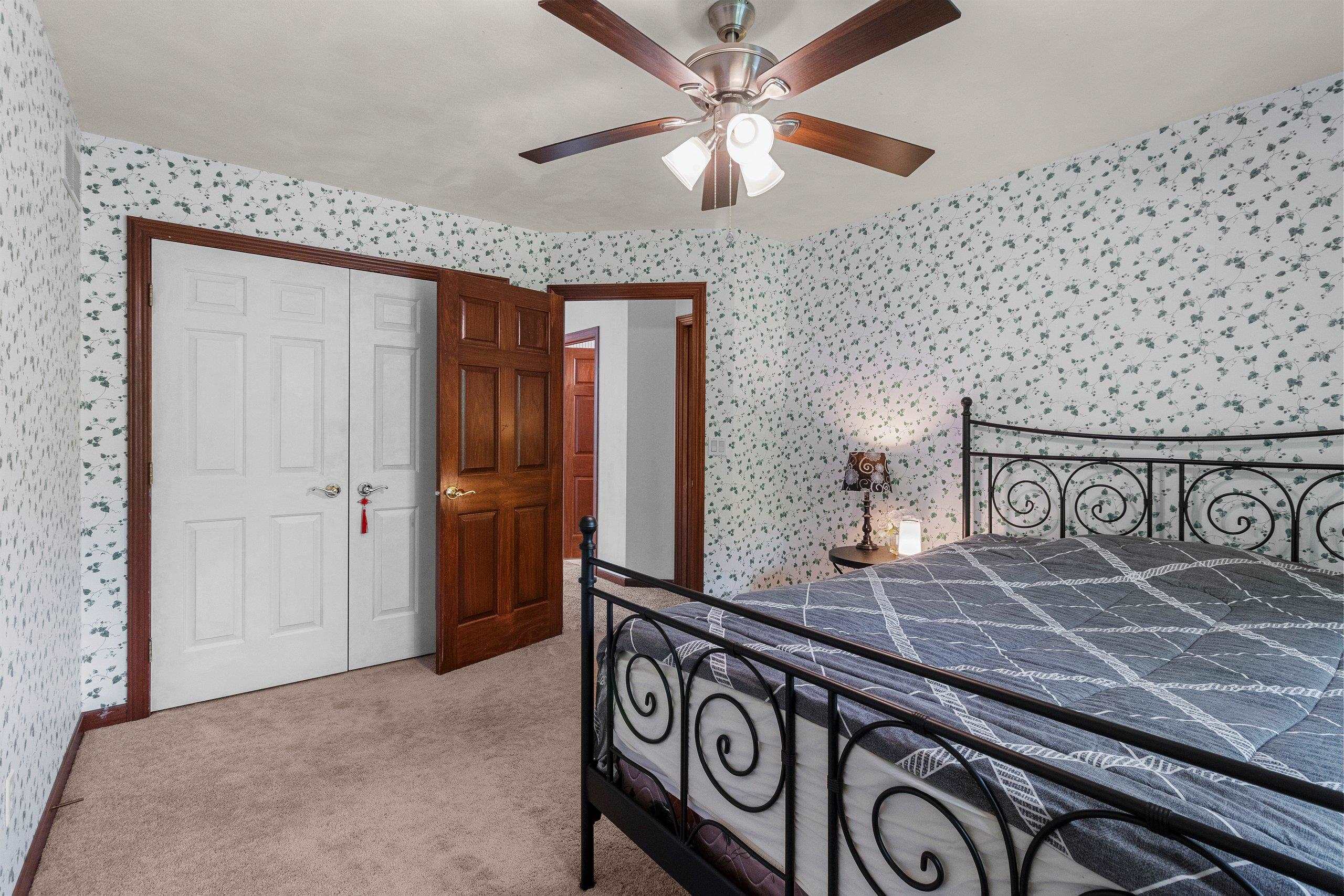 W2342 Valleywood Lane Appleton, WI 54915 - Photo 32 of 69