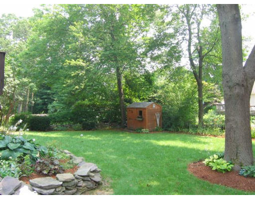 44 Pine Ridge Road Arlington, MA 02476 - Photo 12 of 14