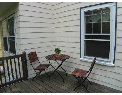 44 Pine Ridge Road Arlington, MA 02476 - Photo 14 of 14