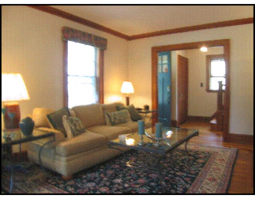 44 Pine Ridge Road Arlington, MA 02476 - Photo 4 of 14