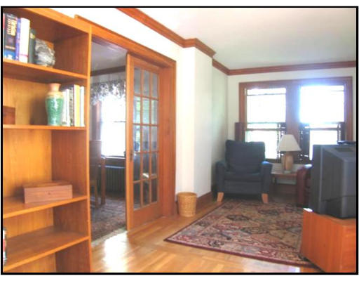 44 Pine Ridge Road Arlington, MA 02476 - Photo 5 of 14