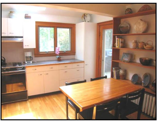 44 Pine Ridge Road Arlington, MA 02476 - Photo 8 of 14