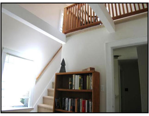 44 Pine Ridge Road Arlington, MA 02476 - Photo 10 of 14
