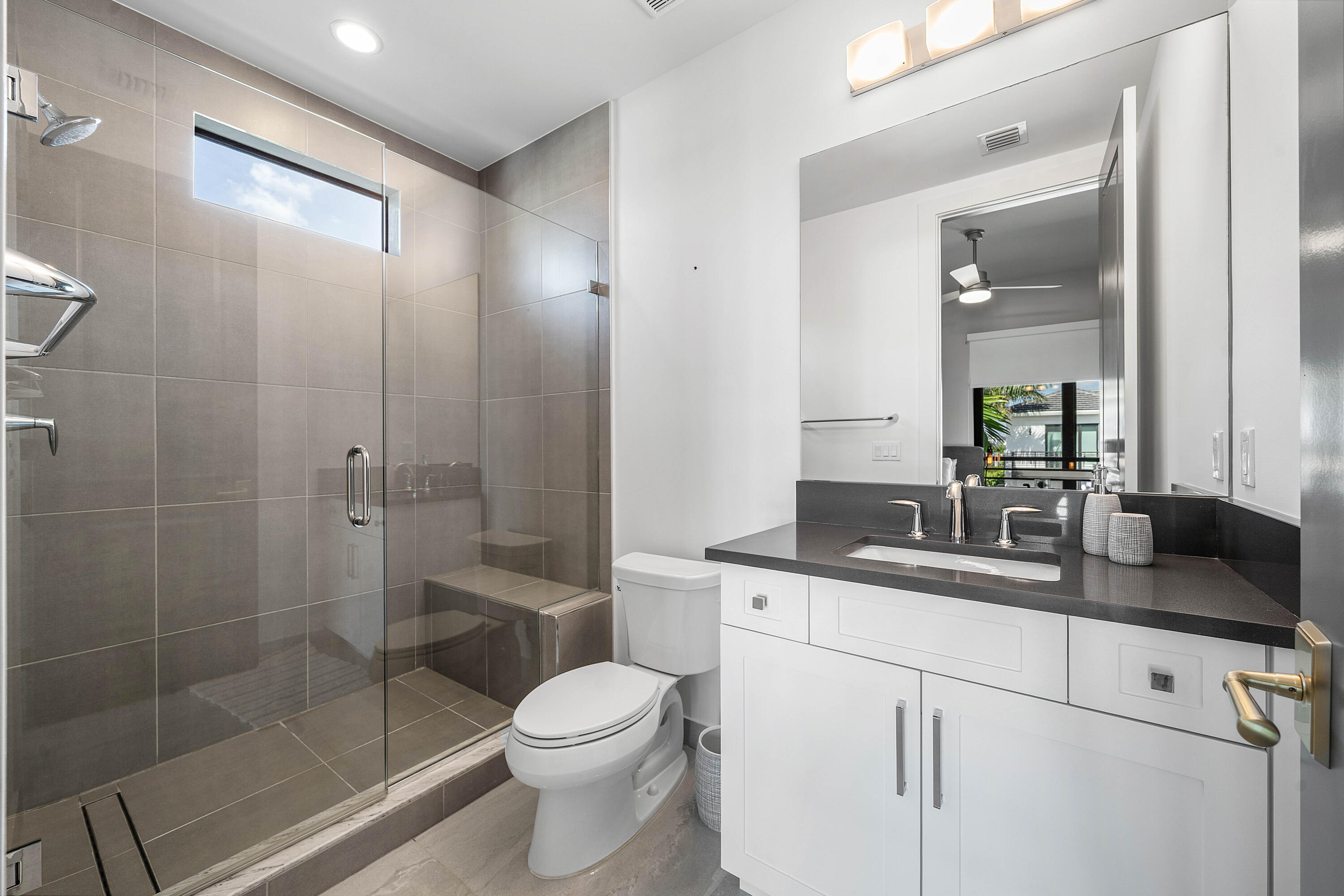7409 Northwest 25th Terrace Boca Raton, FL 33496 - Photo 46 of 74 036-7409Northwest25thTerrace-BocaRaton-F