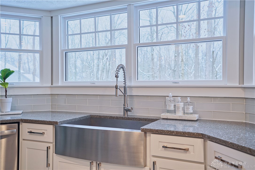 1843 River Ridge Drive Spring Valley, OH 45370 - Photo 21 of 65 Gallery Image 21