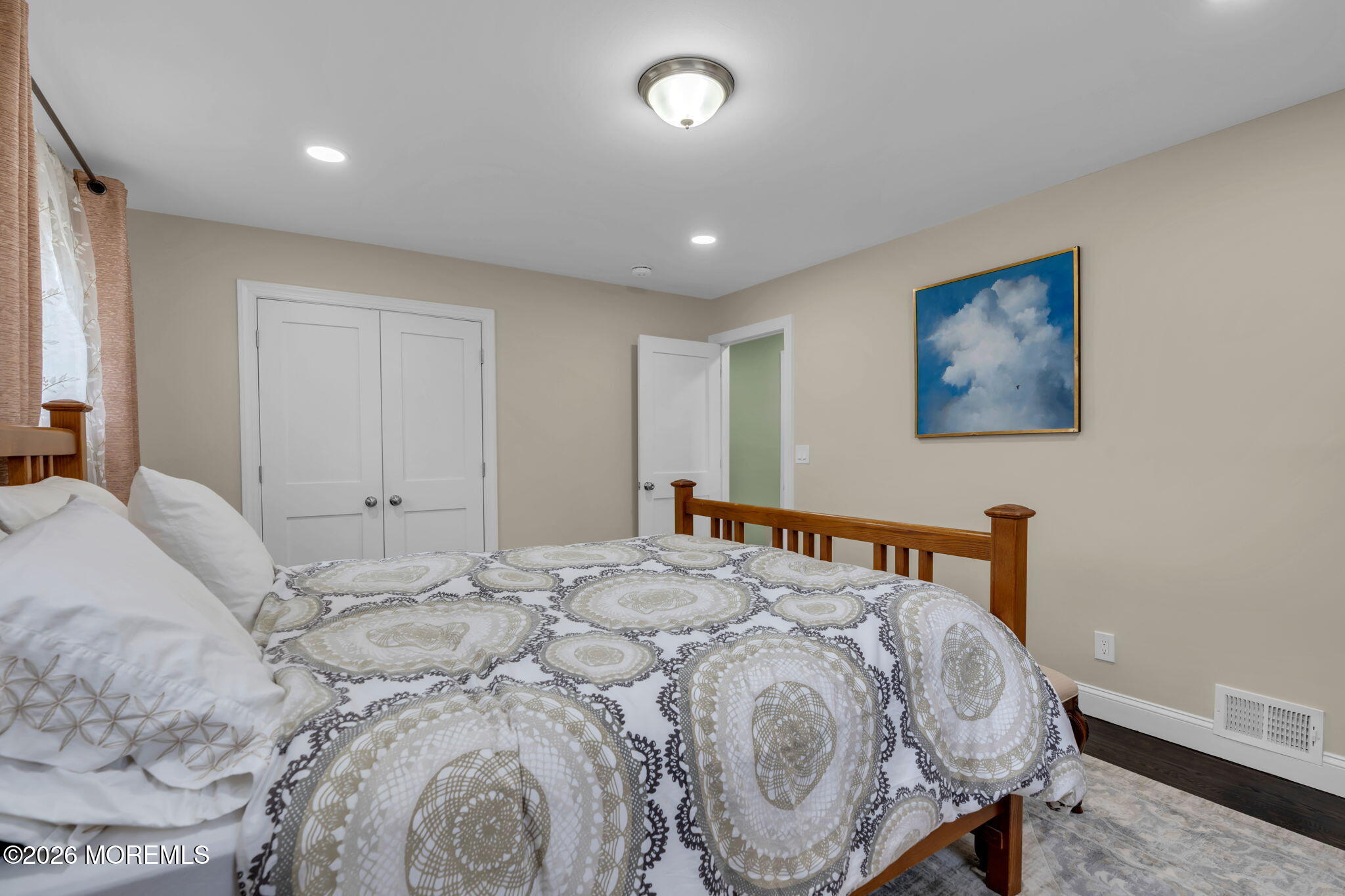 14 Riveredge Road Tinton Falls, NJ 07724 - Photo 21 of 32 primary BR