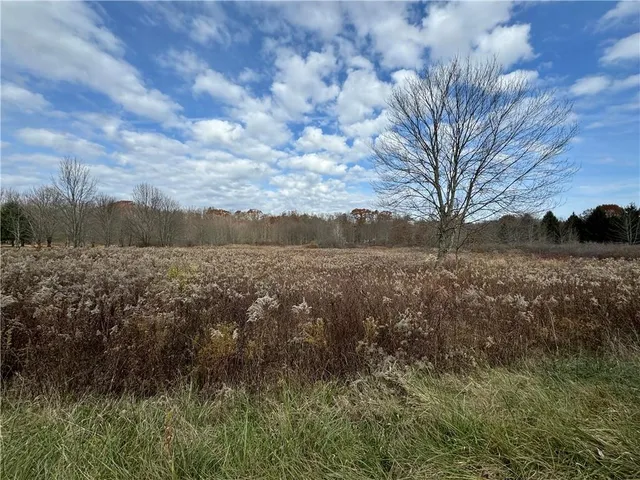 $12,000 | 0 Arthur Drive, Volant, PA 16156