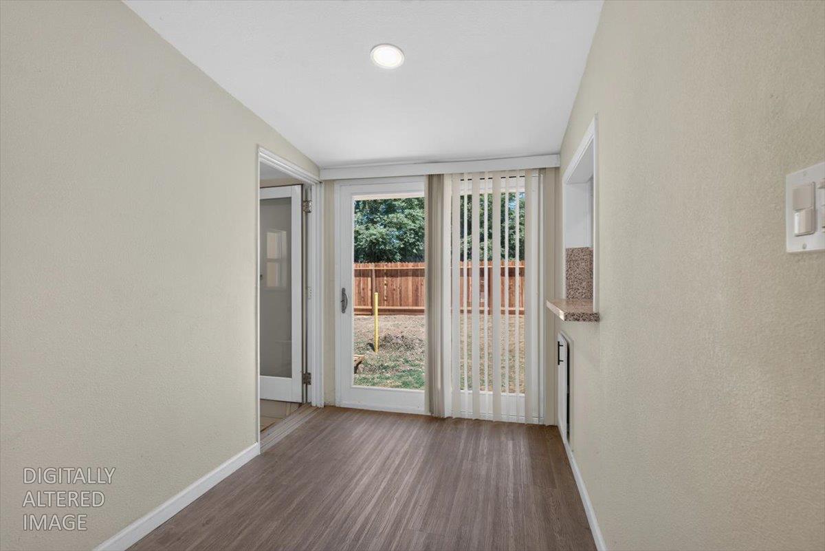 1709 Shaddox Avenue Modesto, CA 95358 - Photo 14 of 39