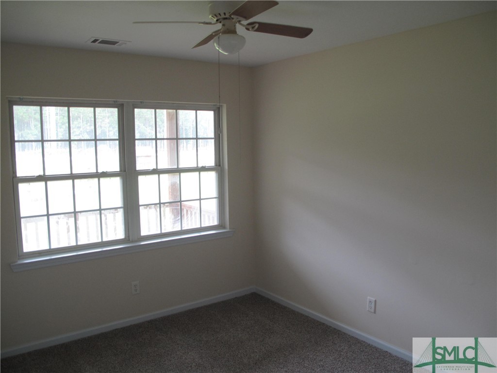 2567 Buie Driggers Road Brooklet, GA 30415 - Photo 4 of 11