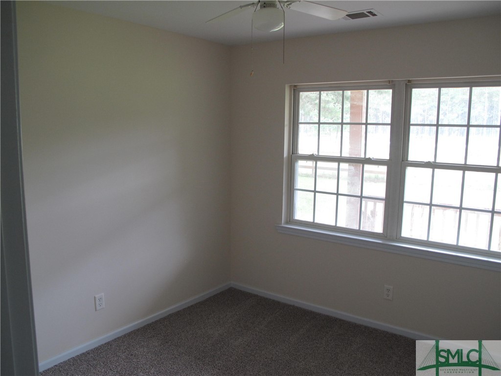 2567 Buie Driggers Road Brooklet, GA 30415 - Photo 5 of 11