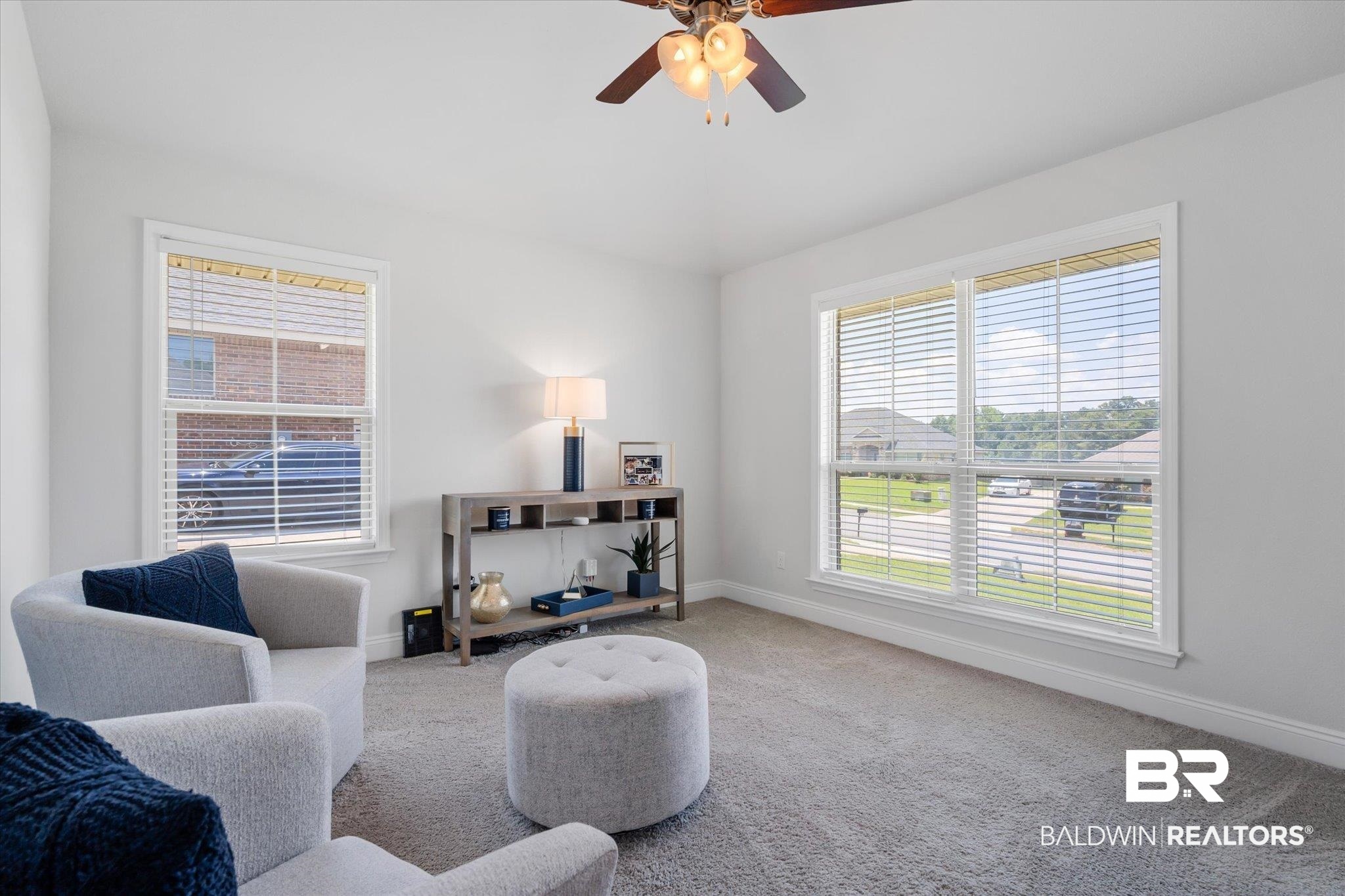 2292 Edison Drive Semmes, AL 36575 - Photo 20 of 35