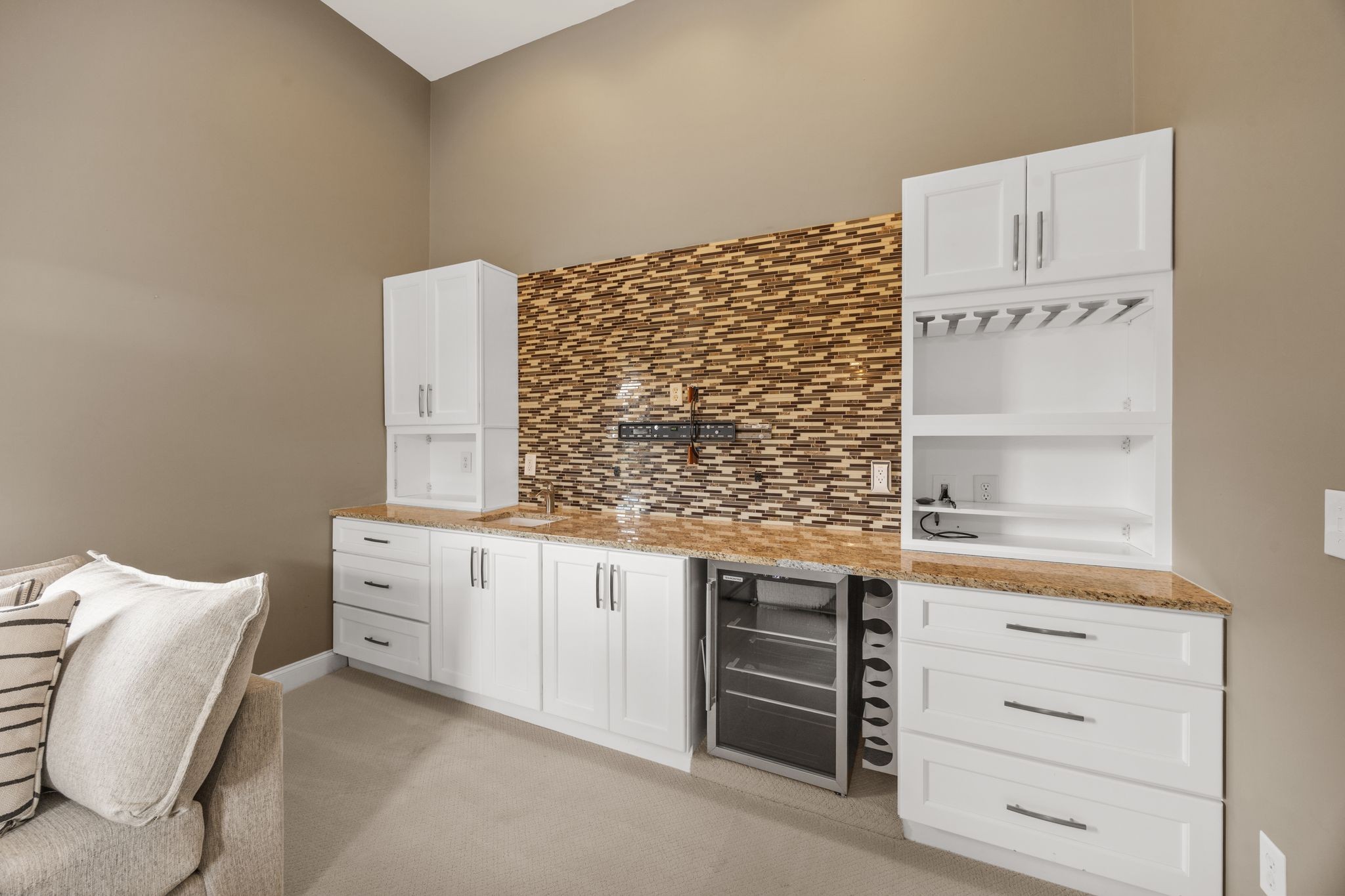 5017 Paddy Trace Spring Hill, TN 37174 - Photo 55 of 78 Gallery Image 55