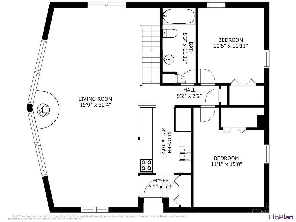 10750 Carolina Trace Road Harrison, OH 45030 - Photo 48 of 50 Gallery Image 48