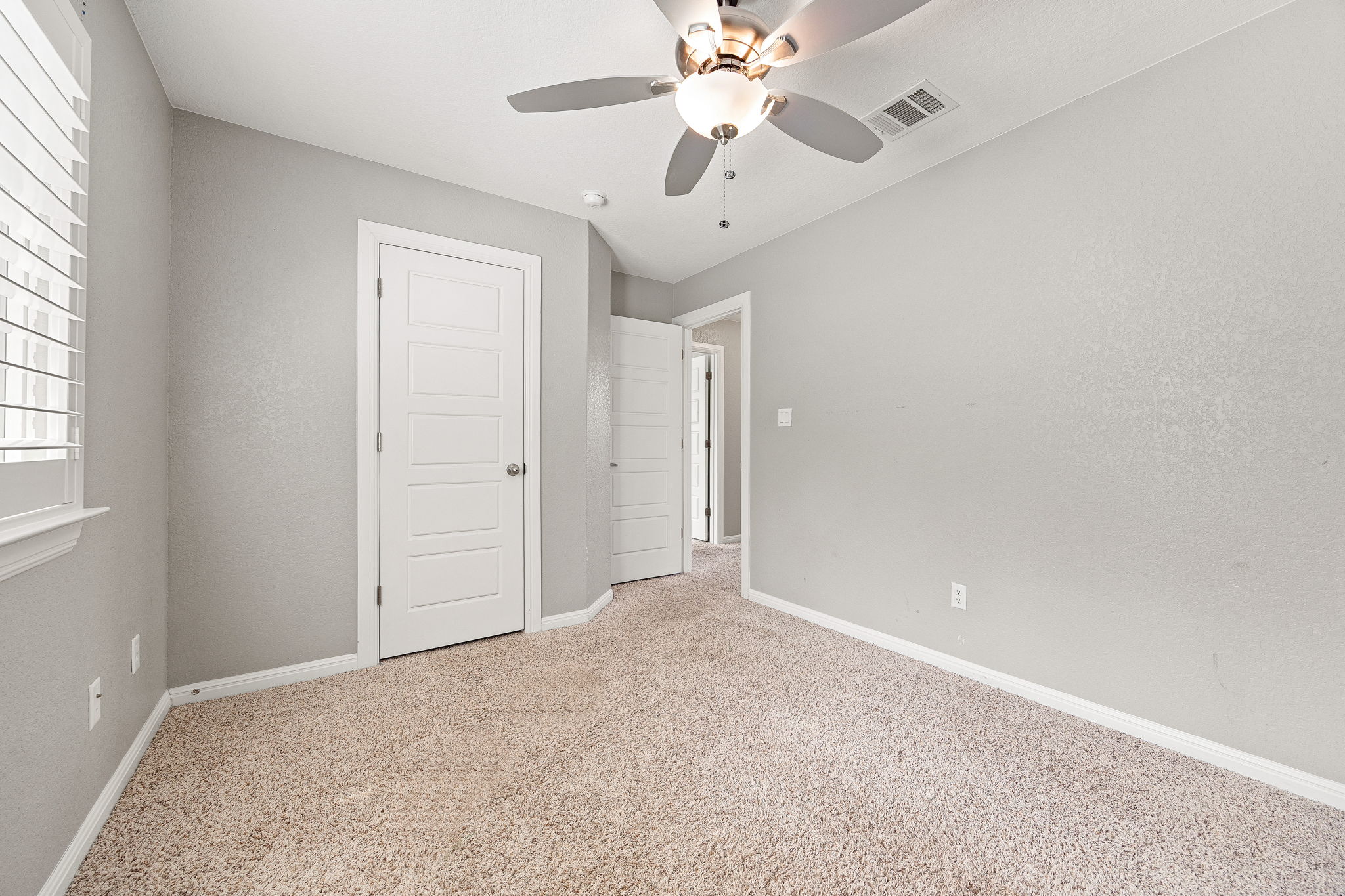 20601 Buckskin Ridge Lago Vista, TX 78645 - Photo 24 of 40