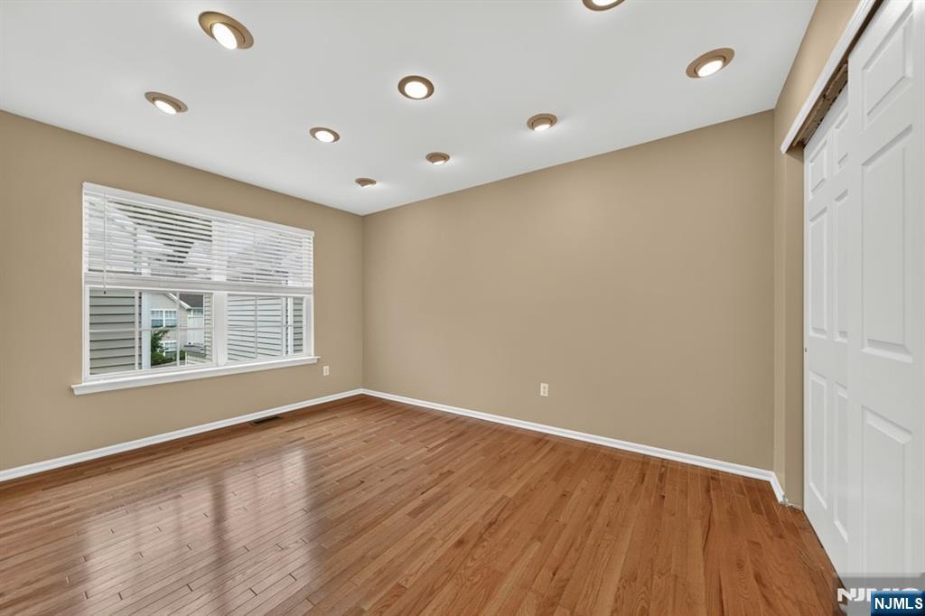 4 Springholm Drive Berkeley Heights, NJ 07922 - Photo 13 of 16 Gallery Image 13