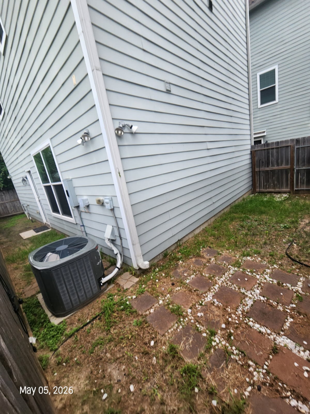 709 Link Road Houston, TX 77009 - Photo 12 of 46
