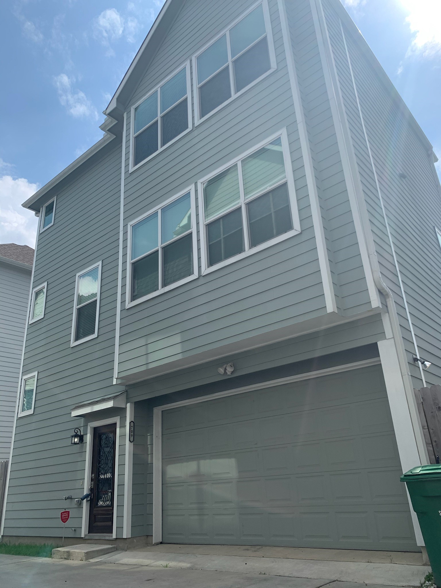 709 Link Road Houston, TX 77009 - Photo 39 of 41