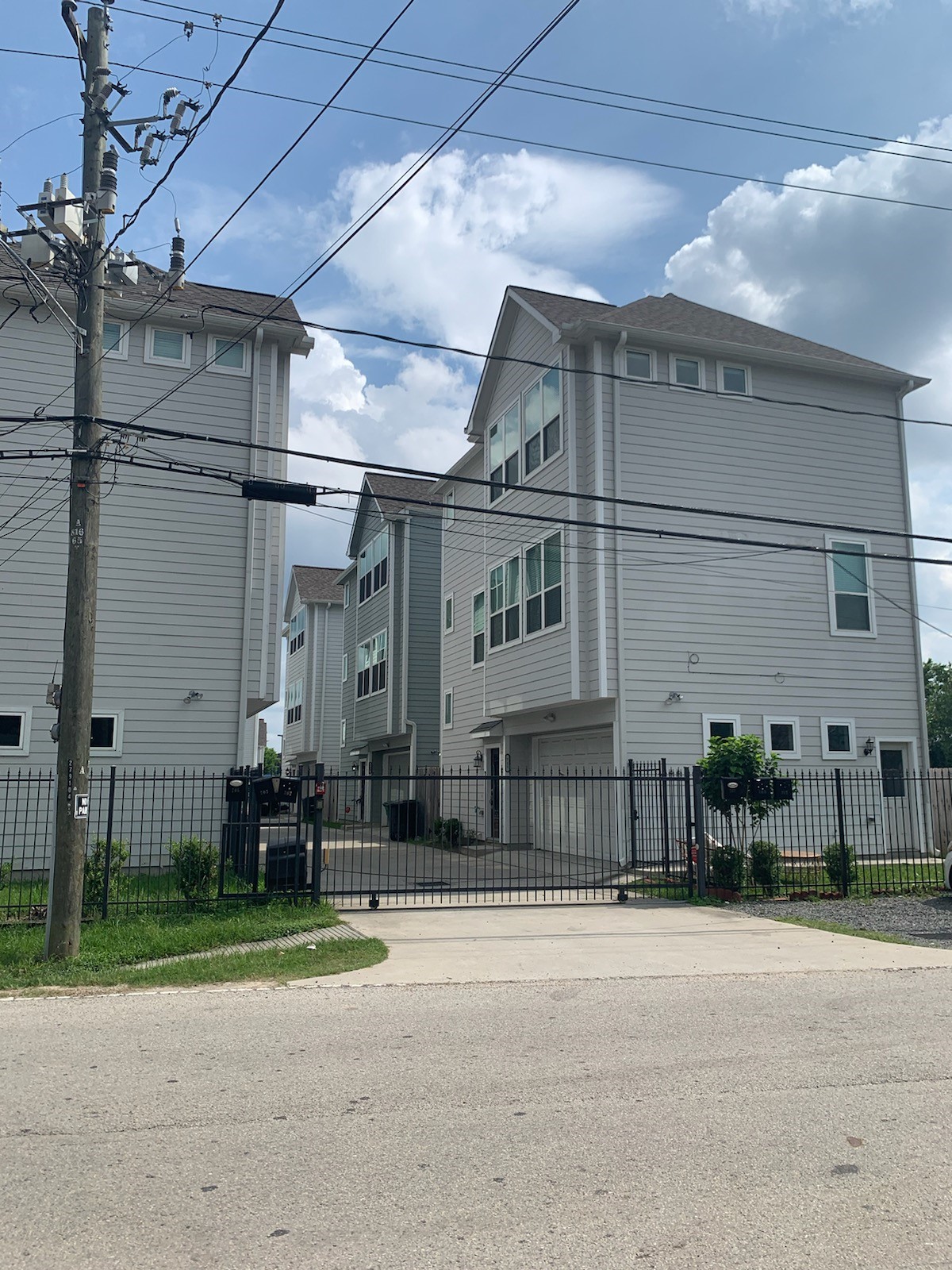 709 Link Road Houston, TX 77009 - Photo 41 of 41