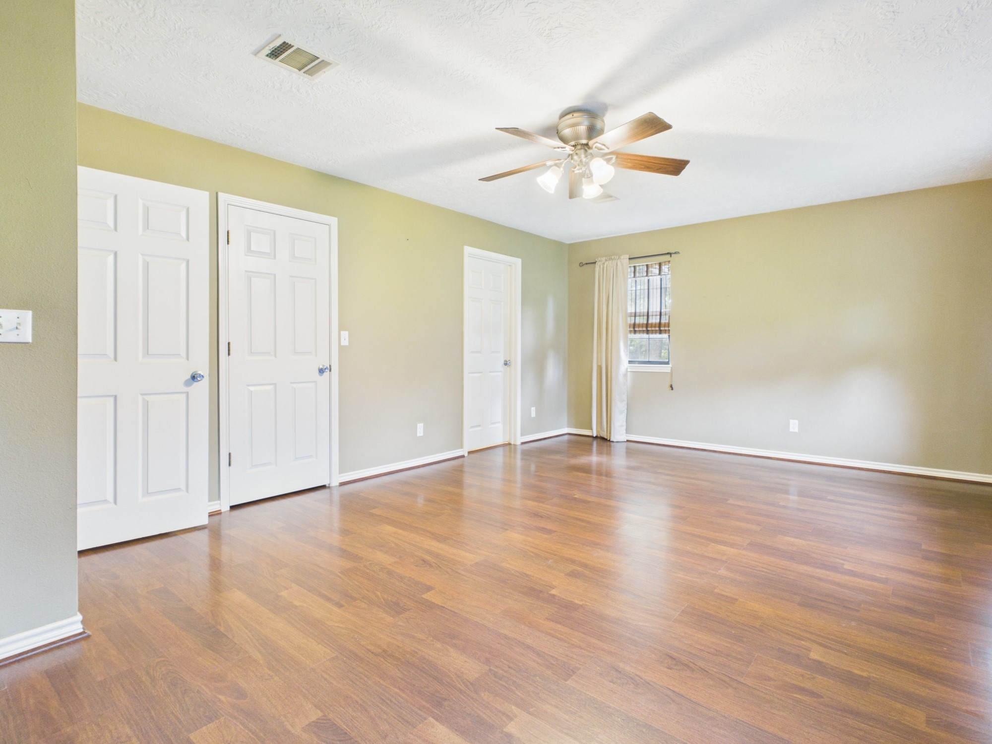 260 West West Ridge Drive Coldspring, TX 77331 - Photo 6 of 17