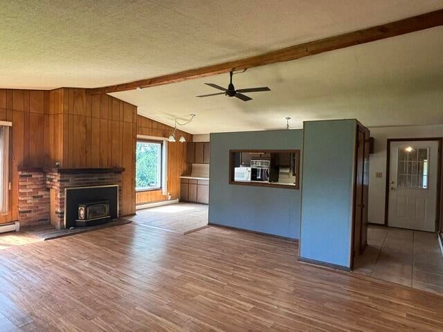 4483 Dotski Road Cheboygan, MI 49721 - Photo 13 of 14 Gallery Image 13