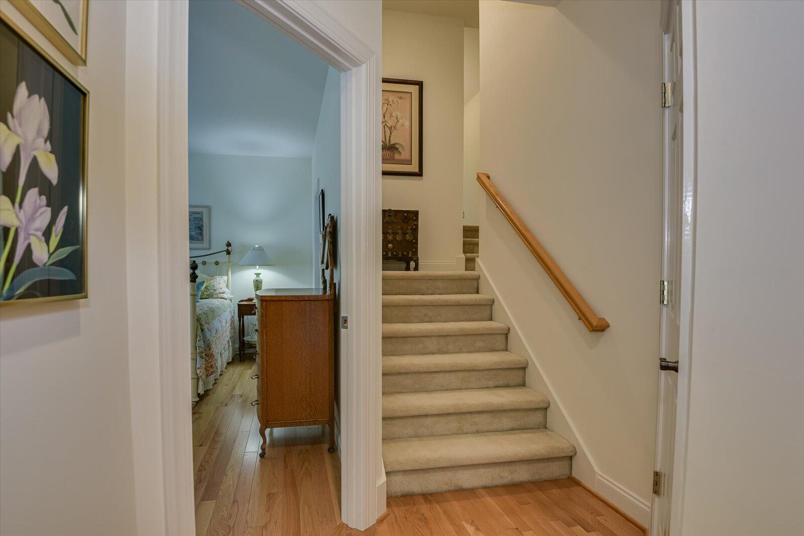 108 Holley Ridge Road Aiken, SC 29803 - Photo 30 of 49 Gallery Image 30