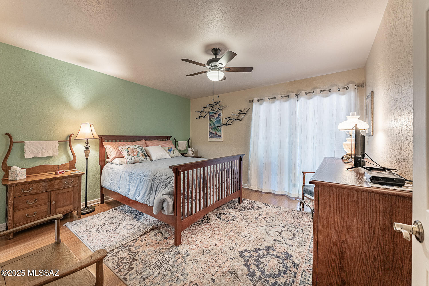 940 West Rio Zuni Green Valley, AZ 85614 - Photo 22 of 41 Gallery Image 22