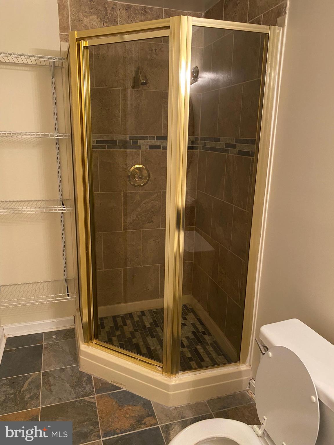 6585 Forest Dew Court Springfield, VA 22152 - Photo 17 of 25