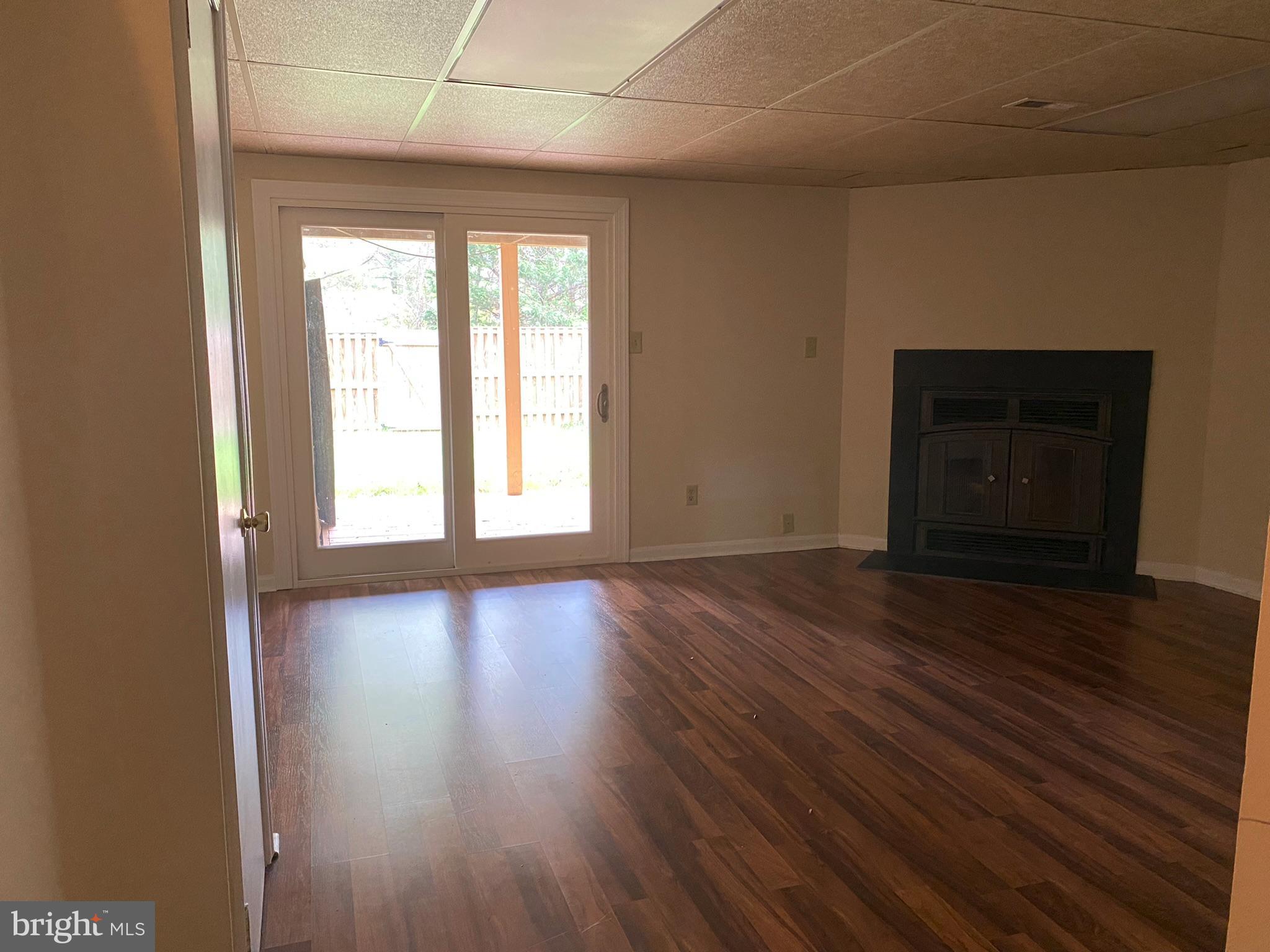 6585 Forest Dew Court Springfield, VA 22152 - Photo 18 of 25