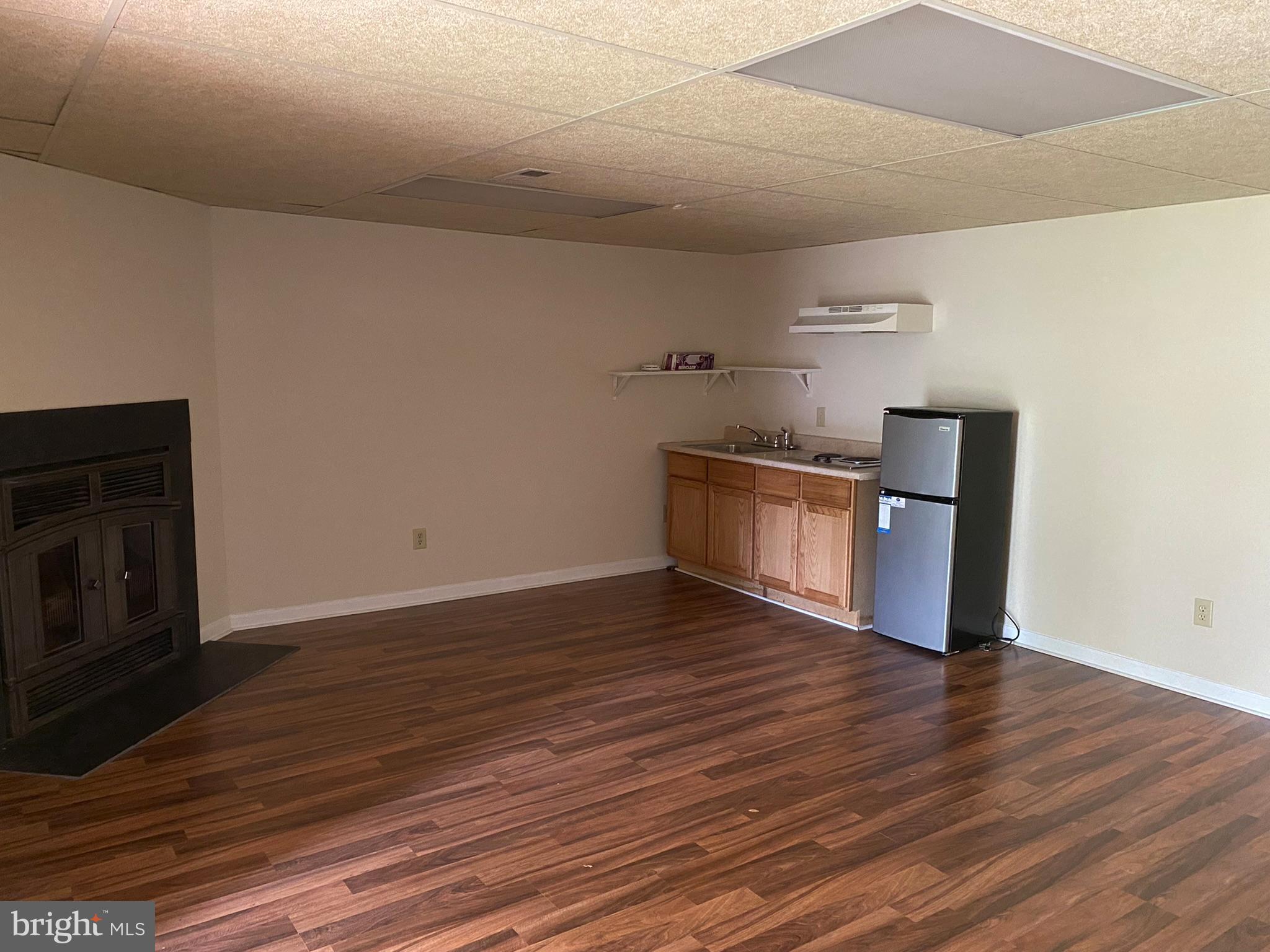 6585 Forest Dew Court Springfield, VA 22152 - Photo 19 of 25
