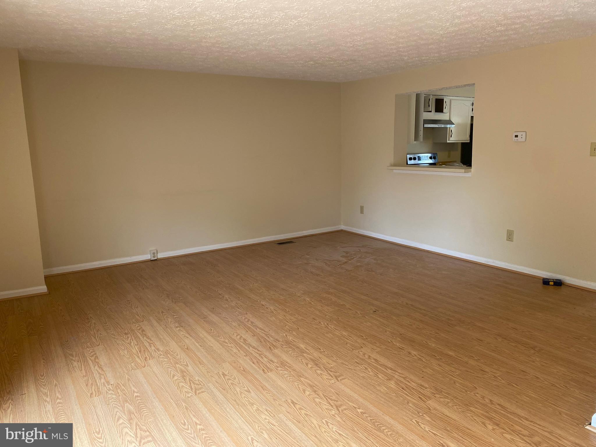 6585 Forest Dew Court Springfield, VA 22152 - Photo 5 of 25