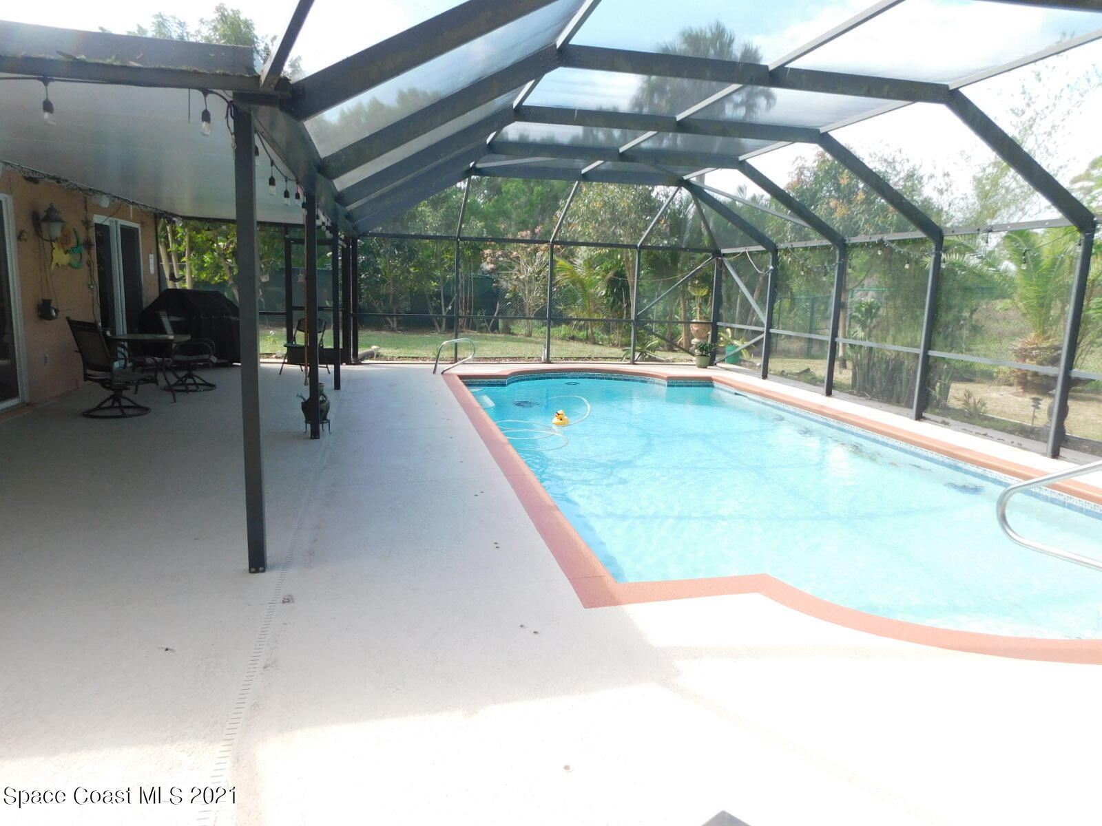 1271 Meadowbrook Road Northeast Palm Bay, FL 32905 - Photo 3 of 9 DSCN0943