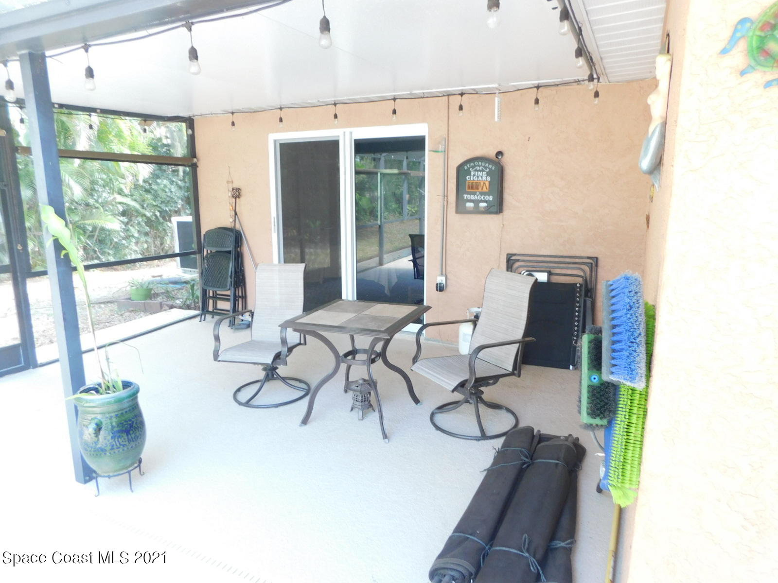 1271 Meadowbrook Road Northeast Palm Bay, FL 32905 - Photo 4 of 9 DSCN0944