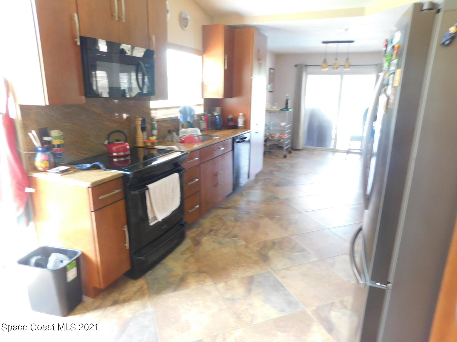 1271 Meadowbrook Road Northeast Palm Bay, FL 32905 - Photo 5 of 9 DSCN0946