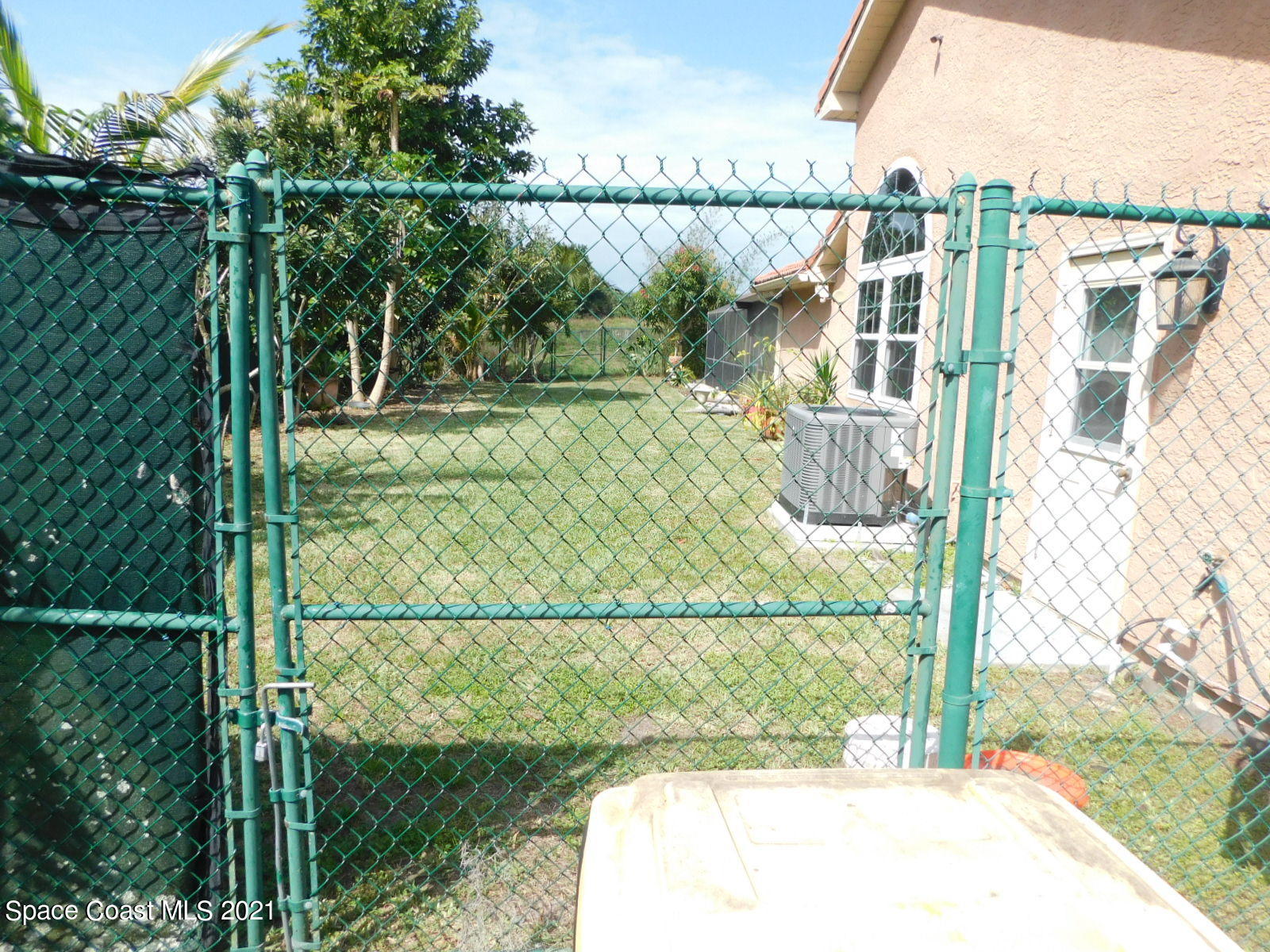 1271 Meadowbrook Road Northeast Palm Bay, FL 32905 - Photo 8 of 9 DSCN0953