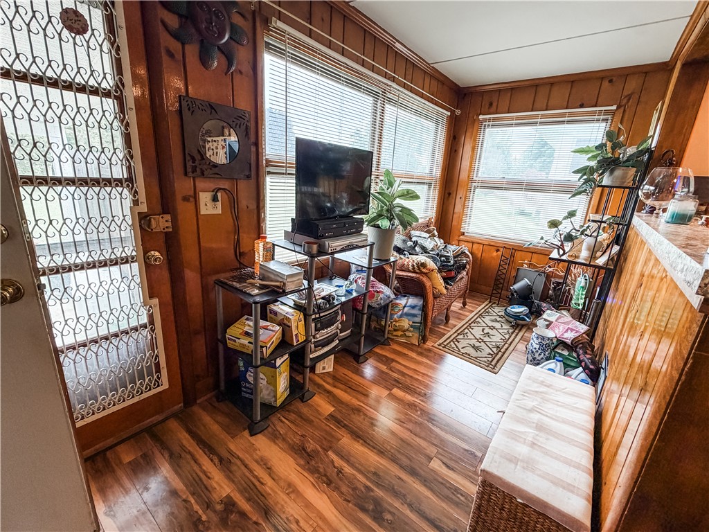 6 Wegman Street Sennett, NY 13021 - Photo 18 of 45