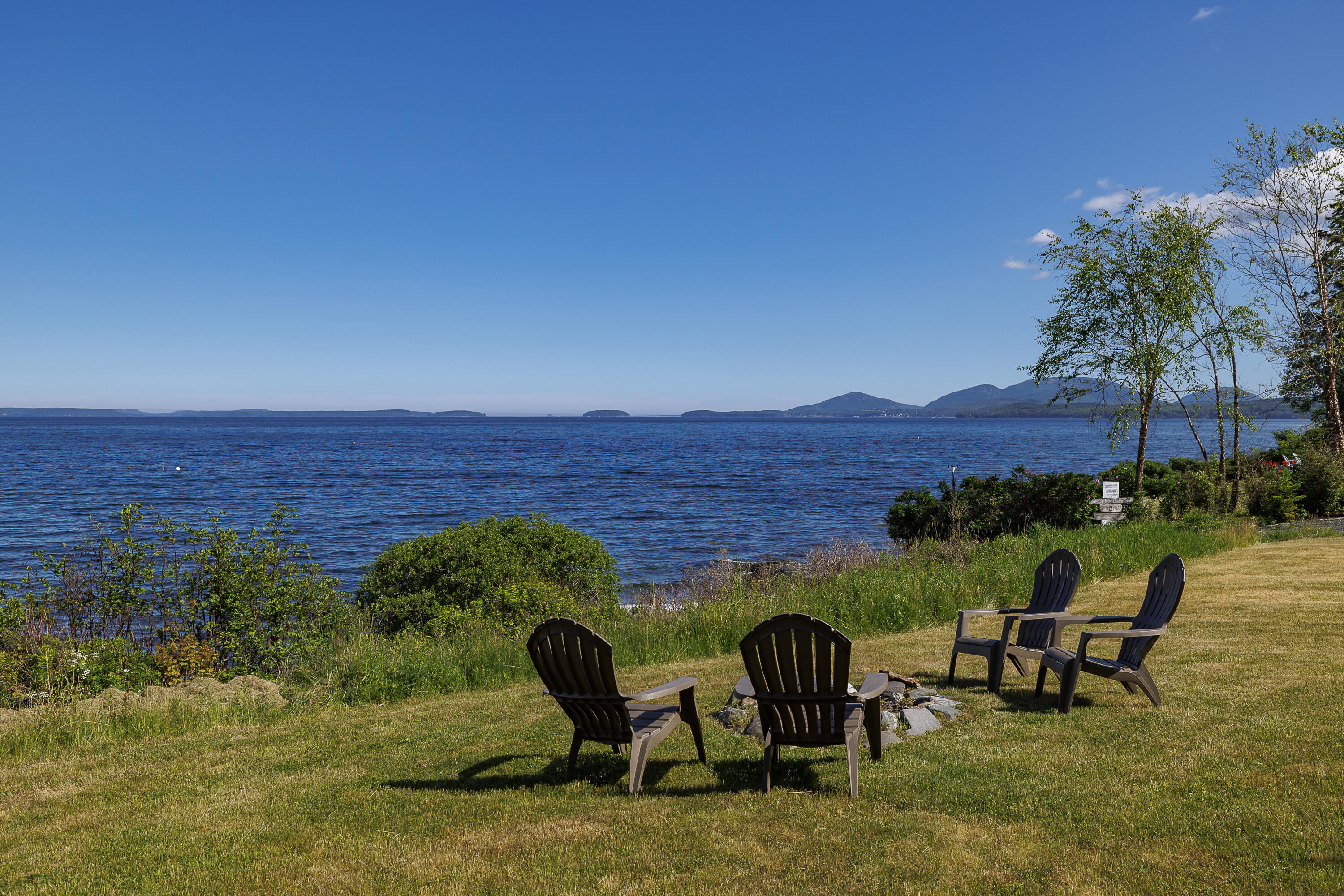 6 Lorimer Road Lamoine, ME 04605 - Photo 11 of 73 57-6 Lorimer Road HiRes-DTP
