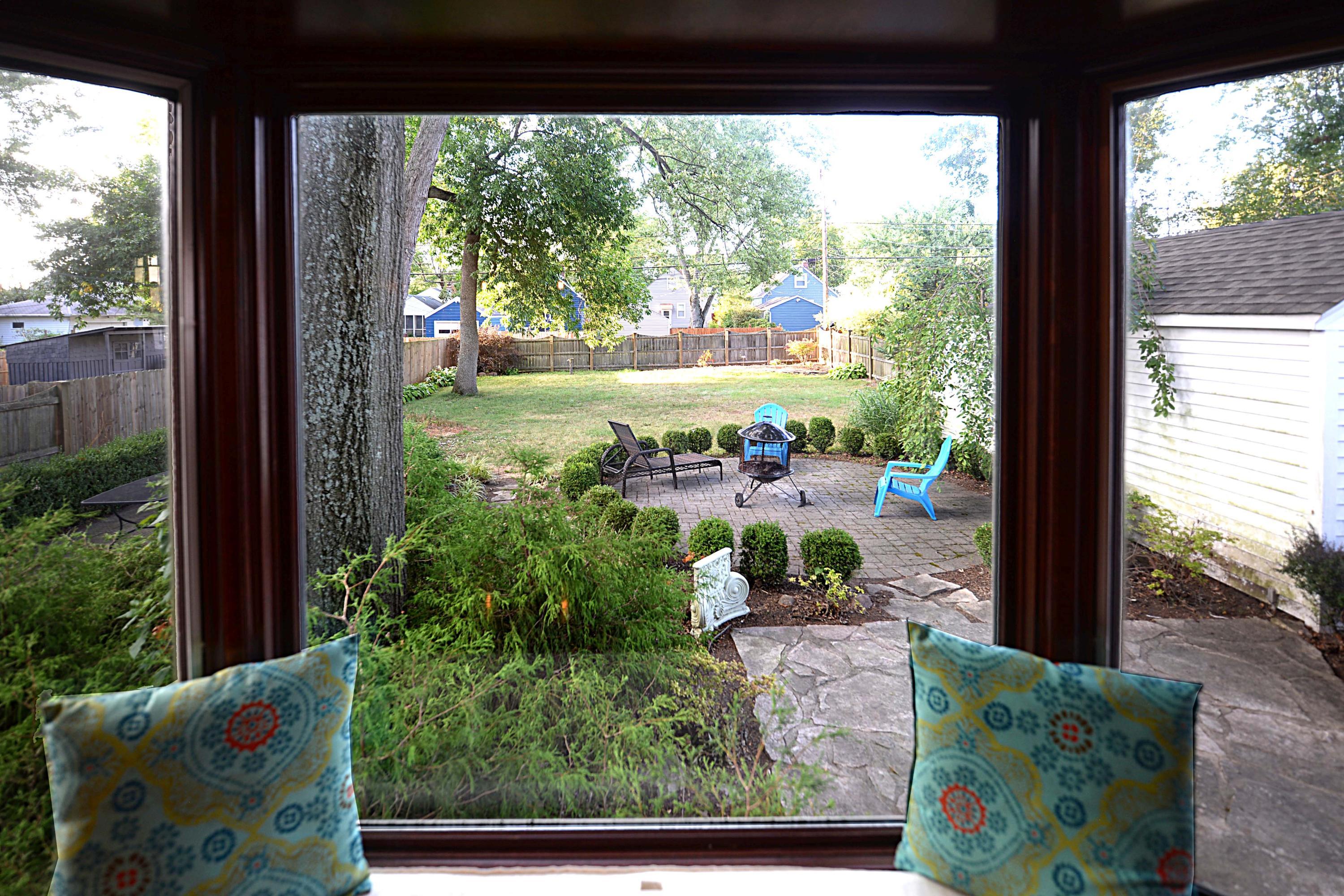418 Wetmore Road Columbus, OH 43214 - Photo 16 of 61 Gallery Image 16